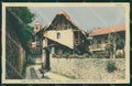 Verbania Madonna del Sasso Boleto cartolina QZ2492 – fronte