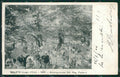 Verbania Madonna del Sasso Boleto Militari Fanteria cartolina QZ2494 – fronte