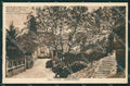Novara Armeno Coiromonte cartolina QZ2496 – fronte