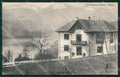 Novara Miasino cartolina QZ2544 – fronte