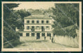 Novara Orta San Giulio Miasino cartolina QZ2556 – fronte