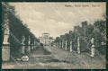 Pesaro città cartolina QZ2593 – fronte