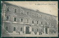 Pesaro città cartolina QZ2619 – fronte