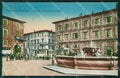 Pesaro città Autopostale cartolina QZ2621 – fronte