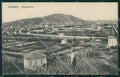 Pesaro città cartolina QZ2626 – fronte
