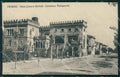 Pesaro città cartolina QZ2627 – fronte