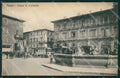 Pesaro città Autopostale cartolina QZ2642 – fronte