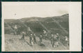 Pesaro Pergola Militari Foto cartolina QZ2689 – fronte