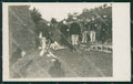 Pesaro Pergola Militari Foto cartolina QZ2690 – fronte