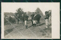 Pesaro Pergola Militari Foto cartolina QZ2694 – fronte