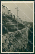 Pesaro Urbino Foto cartolina QZ2712 – fronte