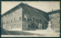 Pesaro Urbino Foto cartolina QZ2713 – fronte