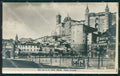 Pesaro Urbino Foto cartolina QZ2721 – fronte
