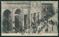 Pesaro Urbino cartolina QZ2723 – fronte