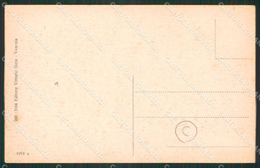 Pesaro Marotta cartolina QZ2728 – retro