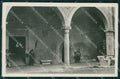 Pesaro Gradara Foto cartolina QZ2731 – fronte