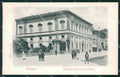 Perugia città Alterocca 2210 cartolina QZ2741 – fronte