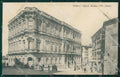 Perugia città cartolina QZ2743 – fronte
