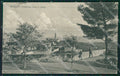 Perugia città cartolina QZ2744 – fronte