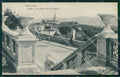 Perugia città cartolina QZ2747 – fronte