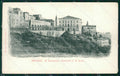 Perugia città cartolina QZ2751 – fronte