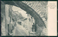 Perugia città cartolina QZ2754 – fronte