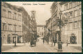 Perugia città cartolina QZ2757 – fronte