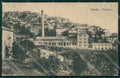 Perugia città cartolina QZ2764 – fronte