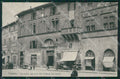 Perugia città cartolina QZ2765 – fronte