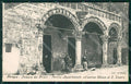 Perugia città cartolina QZ2771 – fronte