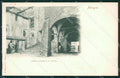 Perugia città cartolina QZ2779 – fronte