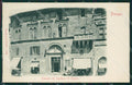 Perugia città cartolina QZ2789 – fronte