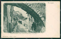 Perugia città cartolina QZ2790 – fronte