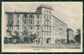 Perugia città cartolina QZ2802 – fronte