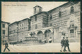 Perugia città cartolina QZ2806 – fronte
