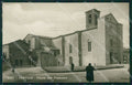 Perugia città Foto cartolina QZ2823 – fronte