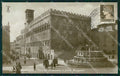 Perugia città Foto cartolina QZ2824 – fronte