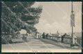 Perugia città cartolina QZ2841 – fronte