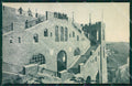 Perugia città cartolina QZ2842 – fronte