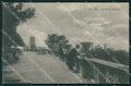 Perugia città cartolina QZ2846 – fronte