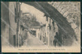 Perugia città cartolina QZ2858 – fronte