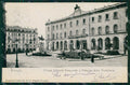 Perugia città cartolina QZ2863 – fronte