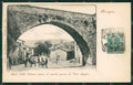 Perugia città cartolina QZ2874 – fronte