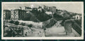 Perugia città Garibaldi mini Foto cartolina QZ2876 – fronte