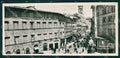Perugia città mini Foto cartolina QZ2877 – fronte