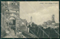 Perugia città cartolina QZ2894 – fronte