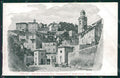 Perugia città cartolina QZ2900 – fronte
