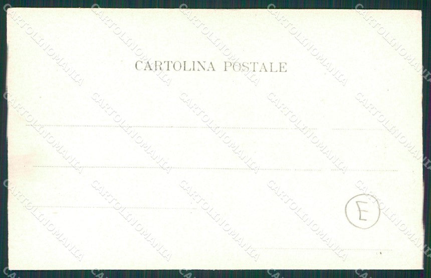 Perugia città cartolina QZ2900 – retro