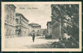 Perugia città cartolina QZ2902 – fronte
