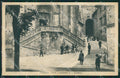 Perugia città STRAPPINO PIEGHINA cartolina QZ2905 – fronte